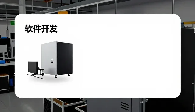 泉州闽创网络科技有限公司
