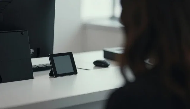 服务器在企业公众号开发中的关键支撑作用分析