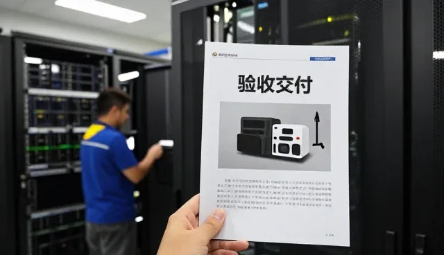 为什么越来越多系统集成选择公众号开发等
