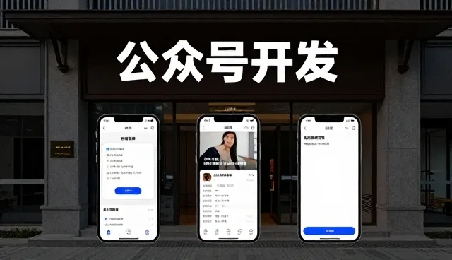 提升业务流程效率的系统集成实践要点