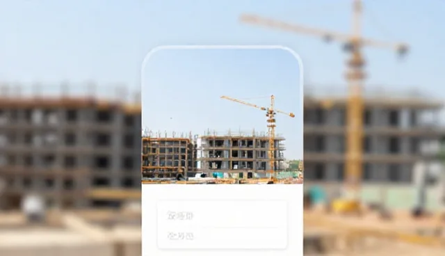 性能优化在系统集成中的适用情况与限制