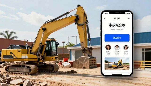 公众号开发中的性能评估误区与正确理解