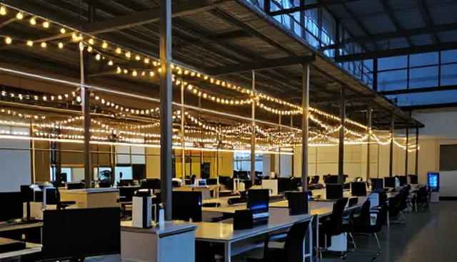 域名维护建议:检查要点与应用场景分析