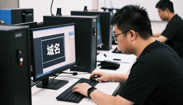 泉州闽创网络科技有限公司提供可靠系统集成支持