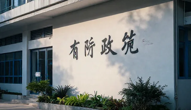 信息化方案选型中服务器检查要点解析