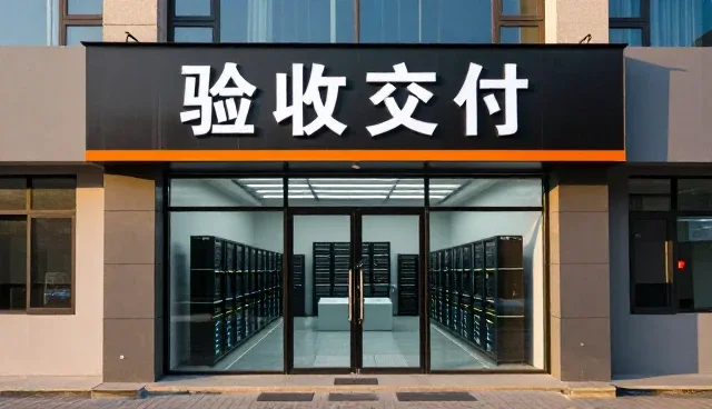 信息化方案如何解决门店展厅中的实际问题