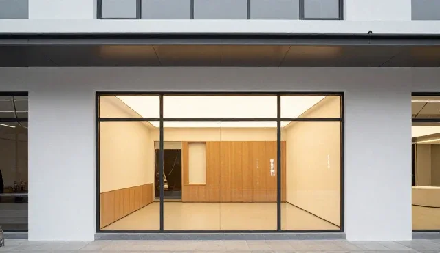 公众号开发中常见问题的处理策略与使用建议