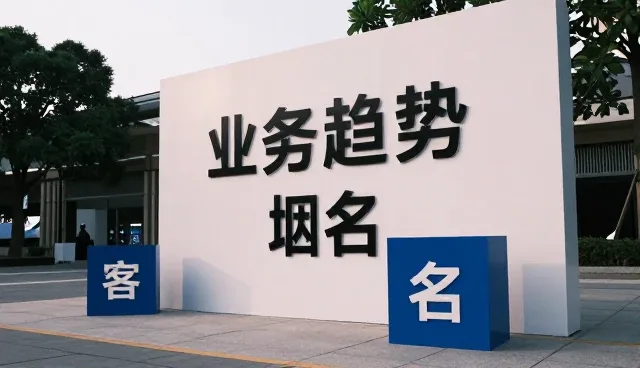 信息化方案如何在流程优化中实现性能与适用条件的平衡