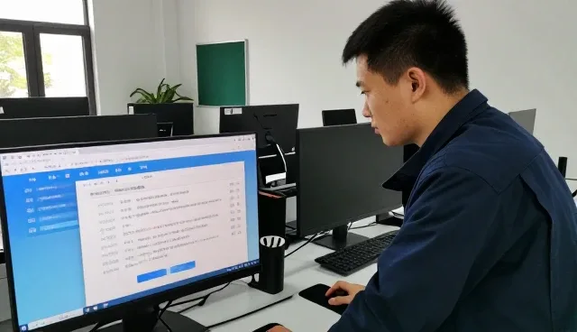 泉州闽创网络科技有限公司介绍系统集成在业务拓展中的应用
